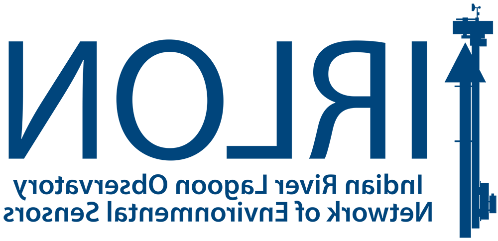 IRLON LOGO